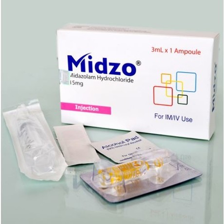 Препарат мидзо: инструкция по применению, цена в аптеке, отзывы, аналоги