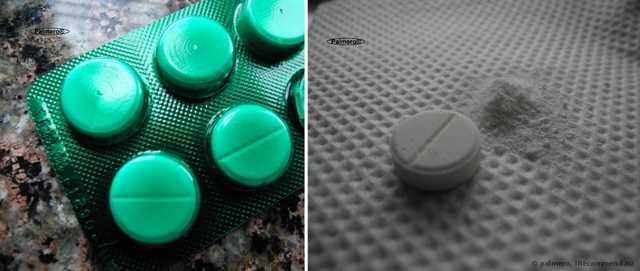 Инструкция по применению таблеток «септефрил» для детей и взрослых, дозировки и аналоги