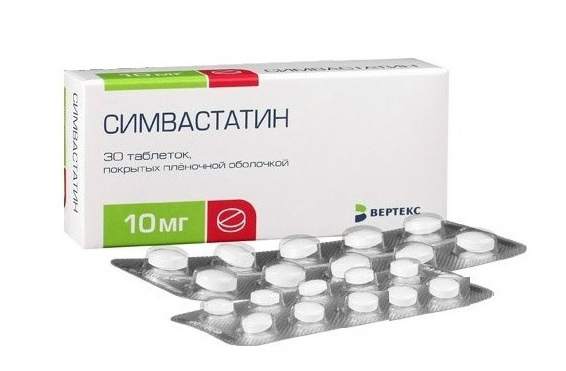 Амлодипин-акрихин
                                            (amlodipine-akrikhin)