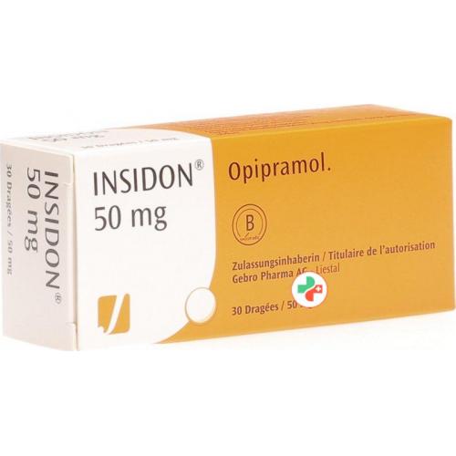 Пинеамин: препарат для лечения климакса. инструкция по применению, цена, аналоги