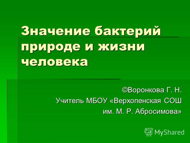 В чем заключается значение бактерий в природе. 73320c064009d9884b5f48c7509a82b9. В чем заключается значение бактерий в природе фото. В чем заключается значение бактерий в природе-73320c064009d9884b5f48c7509a82b9. картинка В чем заключается значение бактерий в природе. картинка 73320c064009d9884b5f48c7509a82b9