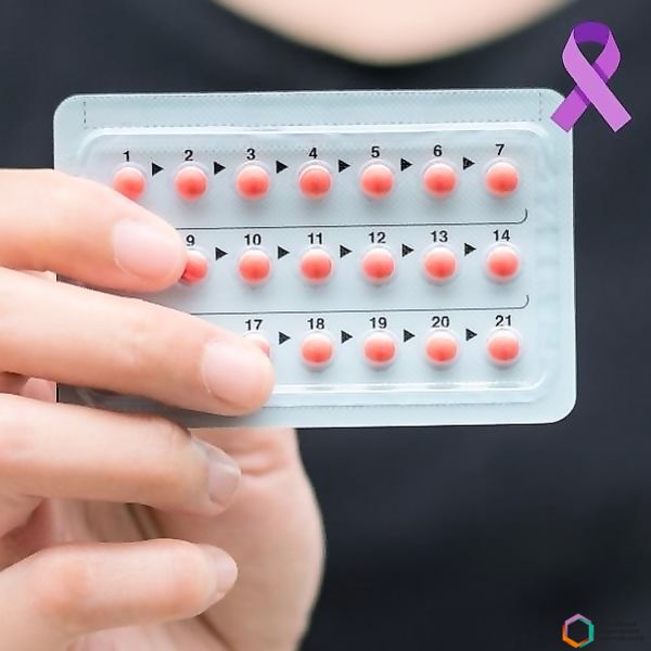 Мифы и правда о гормональной контрацепции: обсуждаем с врачом | lady.tut.by
