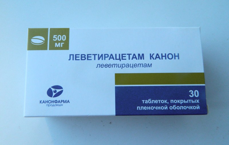 Леветирацетам – инструкция по применению, цена, отзывы, аналоги таблеток