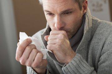 Туберкулез горла симптомы как определить