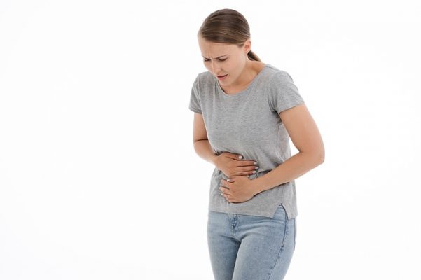 Питание при язвенной болезни желудка и дпк в период обострения и ремиссии