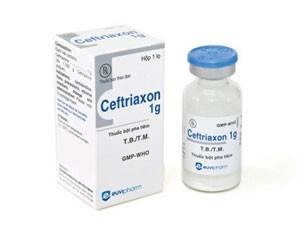 Цефазолин уколы детям отзывы