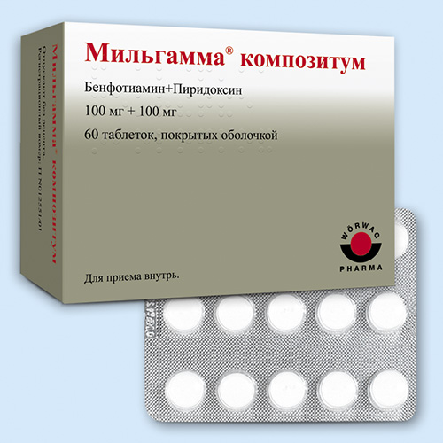 Мильгамма уколы — показания к применению, действие, побочные эффекты, отзывы на препарат