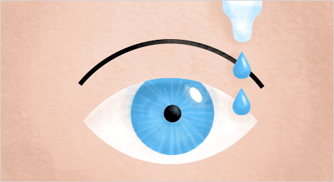 Глазные капли от раздражения и покраснения: перечень препаратов от воспаления, зуда, красных глаз для детей и взрослых с примерами дешевых средств