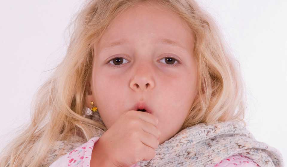 Аллергический ринит — симптомы и лечение у взрослых
