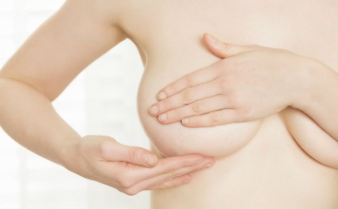Как подтянуть грудь после кормления ребенка. особенности восстановления груди после кормления. как сделать грудь упругой народными средствами