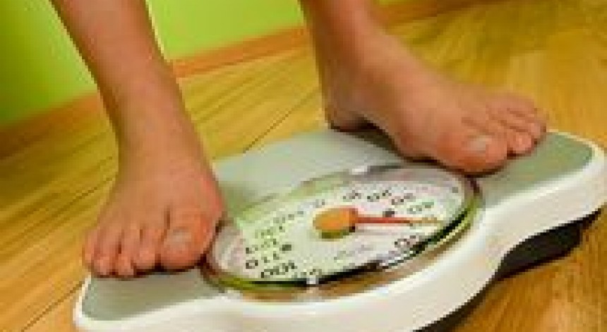 Диета минус 27% веса или диета в 3 фазы