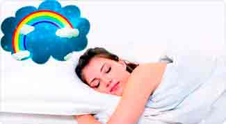 Способы, помогающие быстро уснуть всего за пять минут