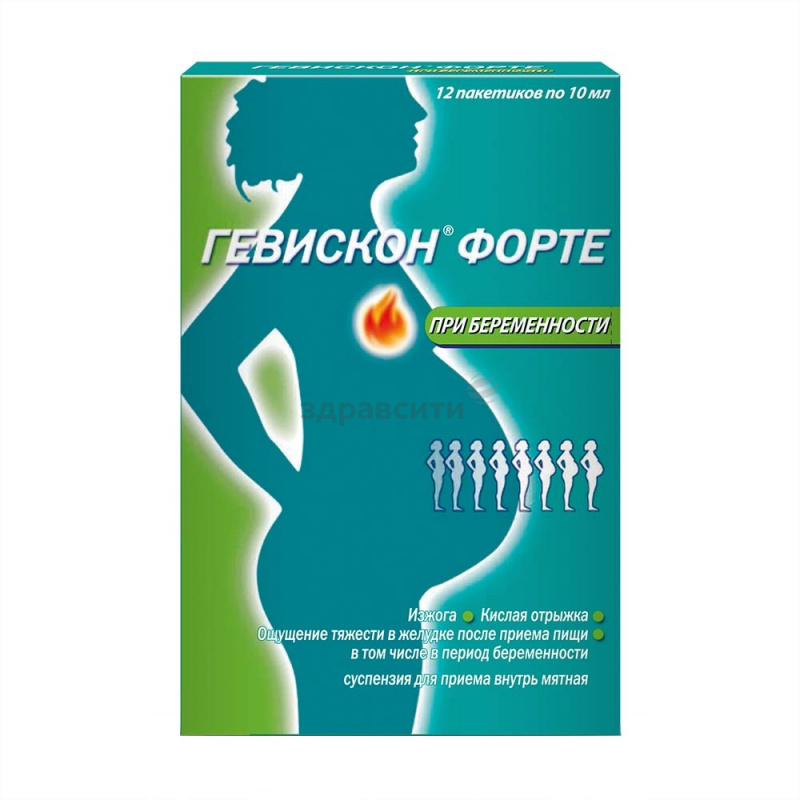 Деринат при беременности: можно ли использовать капли, инструкция / mama66.ru