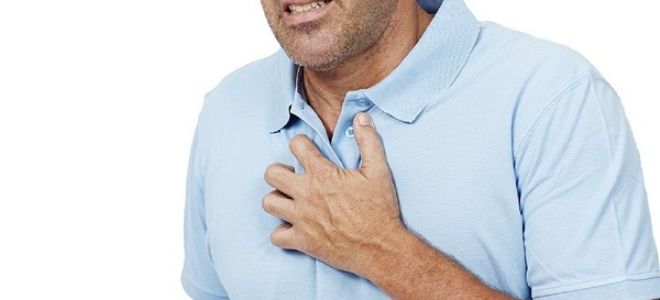 Постинфарктный кардиосклероз: причины, симптомы, диагноз, как лечить, последствия