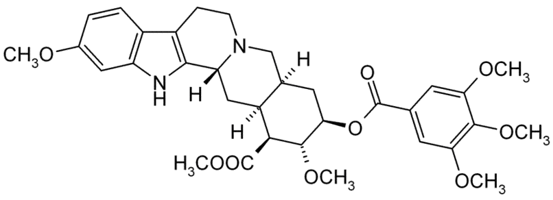 Адельфан-эзидрекс (adelphane-esidrex)