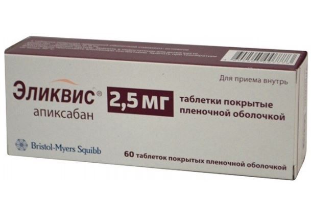Улькавис: инструкция по применению, аналоги и отзывы, цены в аптеках россии