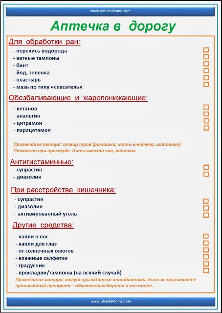 Заболели и анальгин - запись пользователя мария (id1612371) в сообществе детские болезни от года до трех в категории температура - babyblog.ru