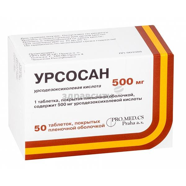 Фармаксон раствор для  инъекций, 250  мг / мл по 4  мл в ампулах  № 5