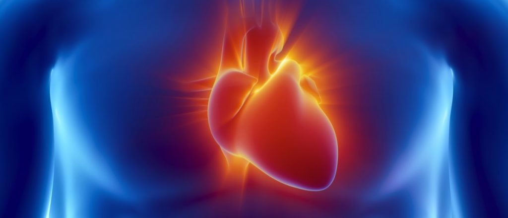 Овальное окно в сердце у детей: характеристика, причины, диагностика и методы лечения