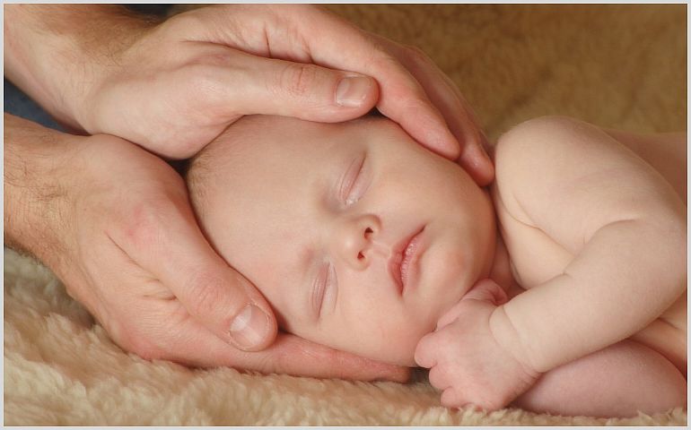 Ишемия головного мозга у новорожденных: степени болезни, лечение, последствия и отзывы