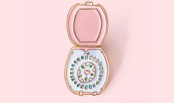 Оральные контрацептивы: «приводящее к раку удобство», которого следует избегать всем женщинам