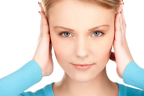 Лучшие методики лечения шума в голове при шейном остеохондрозе: воспользуйтесь ценными советами специалистов