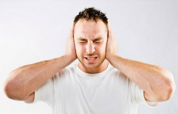 Шум в ушах и голове, причины и лечение. народные средства и препараты от шума в ухе