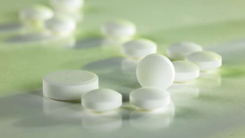 Гипотензивные таблетки небивал: инструкция по применению, цена, отзывы, аналоги