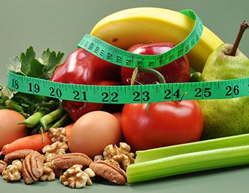 Яичная диета на 4 недели: результаты и отзывы