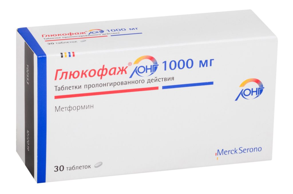 Метформин: инструкция по применению, аналоги и отзывы, цены в аптеках россии