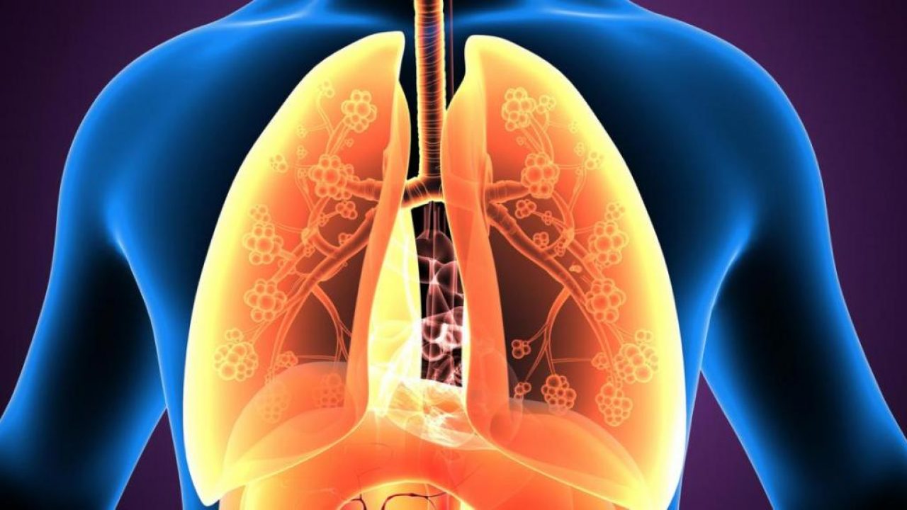 Аэрозоль для ингаляций "астмопент": описание лекарства, инструкция по применению