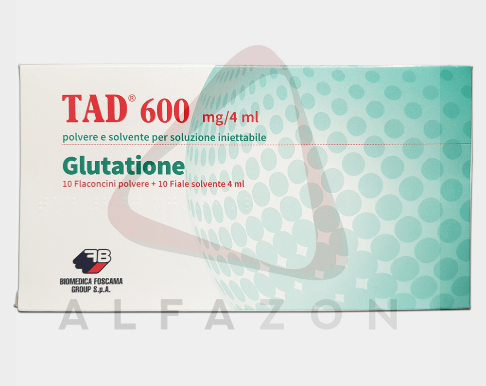 Глутатион: цена, где купить, инструкция. глутатион инструкция по применению