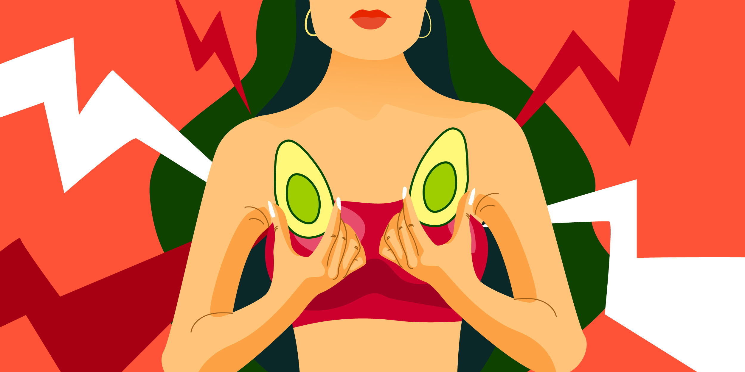 Мастодиния молочной железы. когда стоит беспокоиться? мастодиния и другие заболевания груди у женщин. как определить?