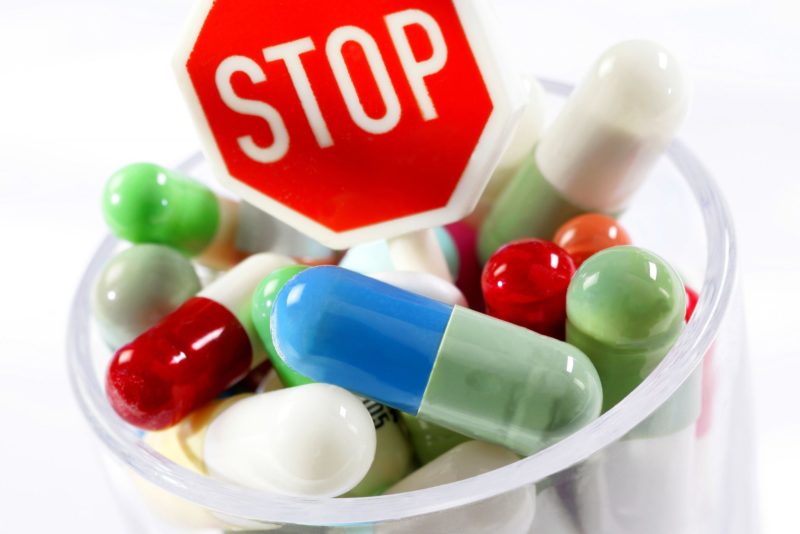 Детский ибуклин в таблетках: инструкция по применению, дозы и стоимость лекарства