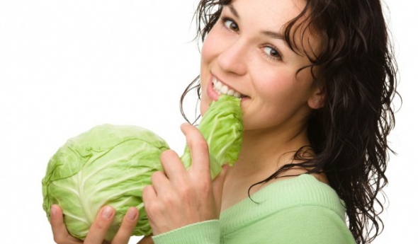 Капустная диета: отзывы о диете на капусте для похудения