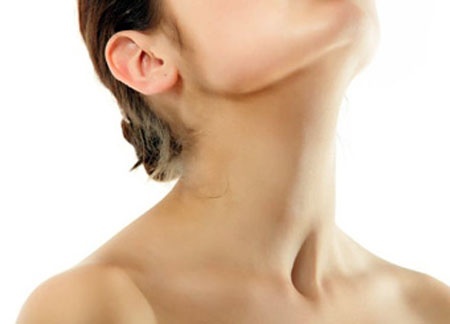 19 тревожных признаков проблем с щитовидной щелезой, которые не стоит игнорировать!