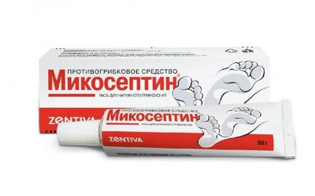 Димексид: инструкция по применению, аналоги и отзывы, цены в аптеках россии