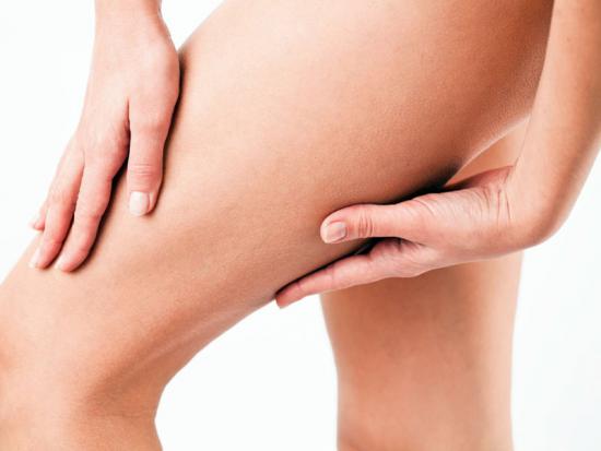 Узловатая эритема на ногах: лечение нижних конечностей и описание патологии