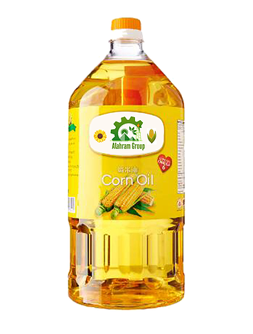 Оливковое масло: полезные свойства и противопоказания