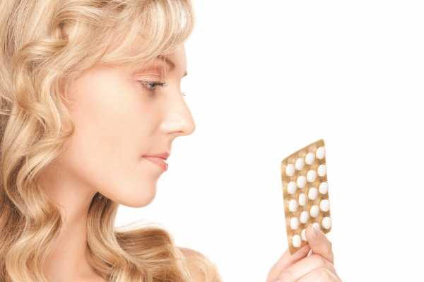 Обзор популярных негормональных препаратов при климаксе у женщин