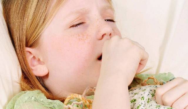 Бронхи - симптомы заболеваний, лечение болезней дыхательных путей