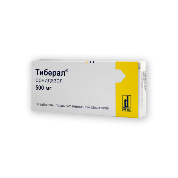 Neosporin + pain relief cream