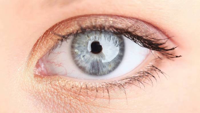 Как убрать желтизну глаз белков народными средствами