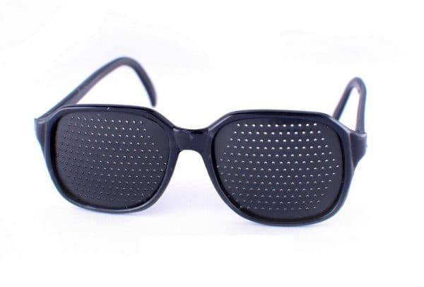 Очки для защиты глаз от компьютера, как защитить ими зрение, чтобы не портилось