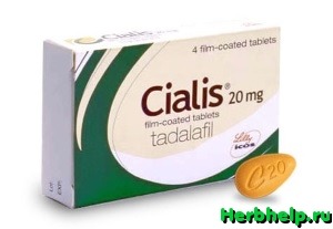 Сиалис – инструкция по применению таблеток, отзывы, цена, аналоги