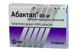 ​«глицирам» – противовоспалительный препарат сильного действия