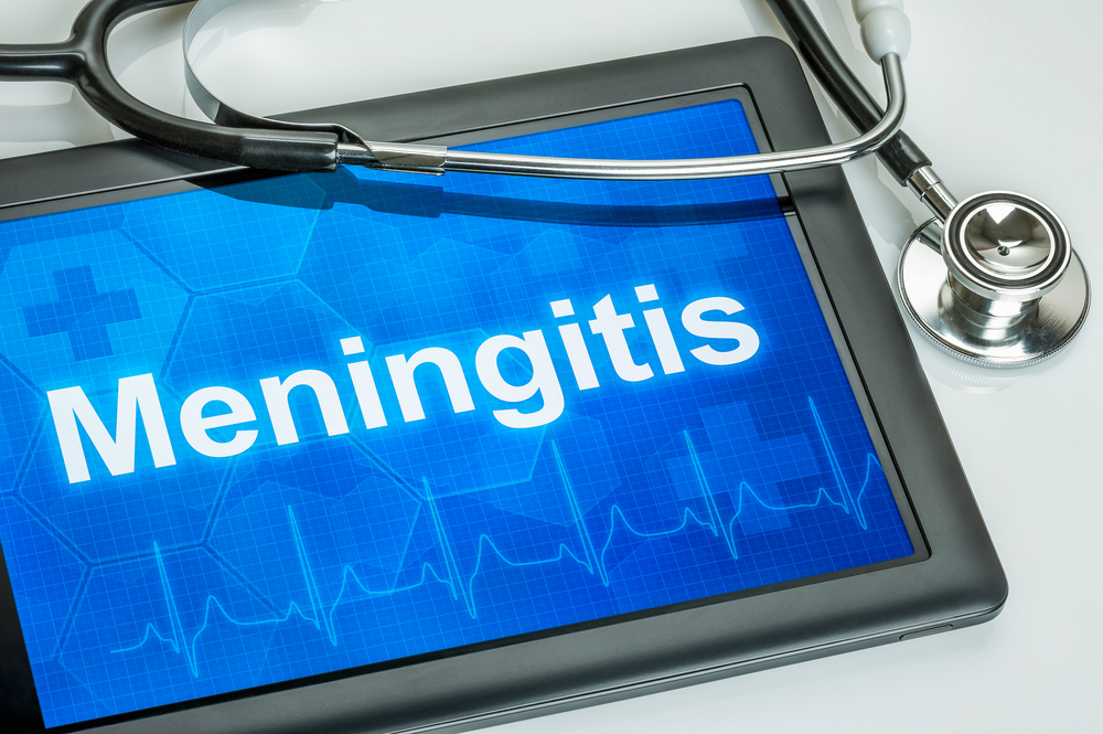 С какими заболеваниями дифференцировать менингит