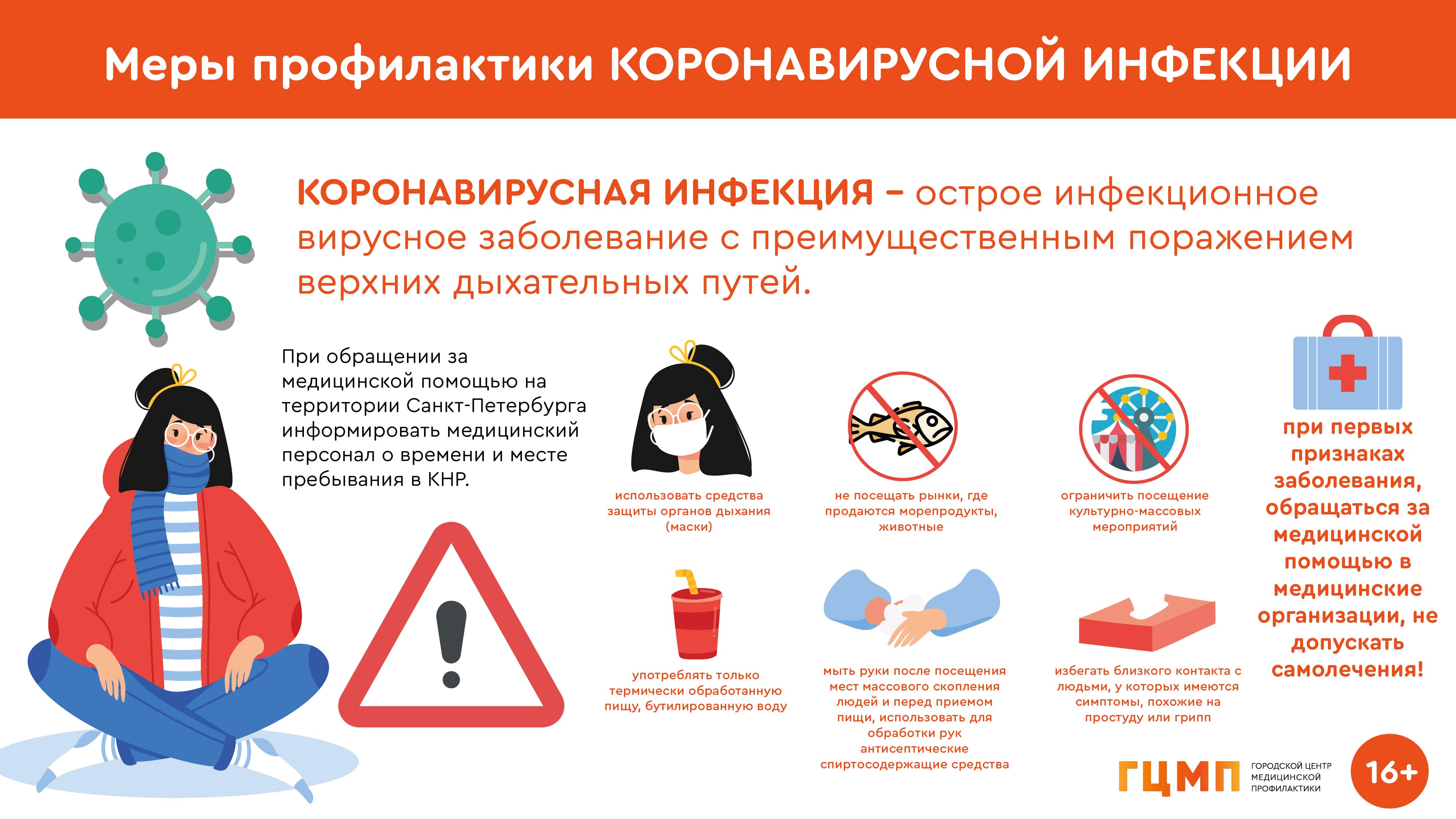 Лекарство от коронавируса в россии – чем лечат в стационаре и дома