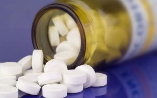 Таблетки 25 мг и уколы атаракс: инструкция, цены и отзывы