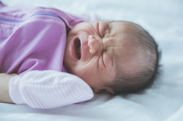 Церебральная ишемия у новорожденных: симптомы заболевания и методы его лечения